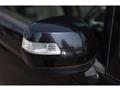 2010 Honda Step WGN