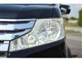 2010 Honda Step WGN