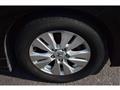 2010 Honda Step WGN