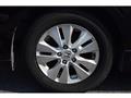 2010 Honda Step WGN