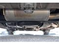 2010 Honda Step WGN