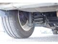 2010 Honda Step WGN