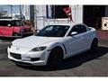 2006 Mazda RX-8