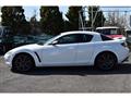 2006 Mazda RX-8