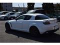 2006 Mazda RX-8