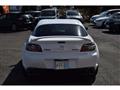 2006 Mazda RX-8