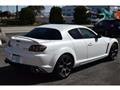 2006 Mazda RX-8