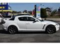 2006 Mazda RX-8