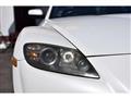 2006 Mazda RX-8