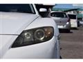 2006 Mazda RX-8