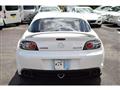 2005 Mazda RX-8