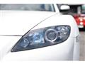 2005 Mazda RX-8