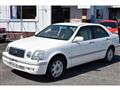 2004 Toyota Progres