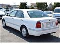 2004 Toyota Progres