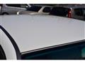 2004 Toyota Progres
