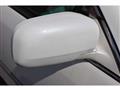 2004 Toyota Progres