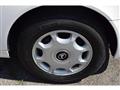 2004 Toyota Progres
