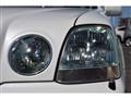 2004 Toyota Progres