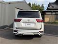 2023 Toyota Land Cruiser