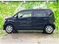 2024 Suzuki Wagon R