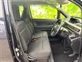 2024 Suzuki Wagon R