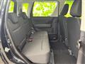 2024 Suzuki Wagon R
