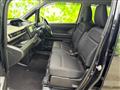 2024 Suzuki Wagon R