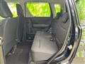 2024 Suzuki Wagon R