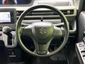 2024 Suzuki Wagon R