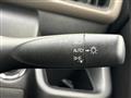 2024 Suzuki Wagon R
