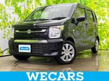 2024 Suzuki Wagon R