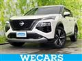 2023 Nissan X-Trail