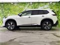 2023 Nissan X-Trail