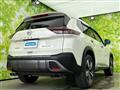 2023 Nissan X-Trail