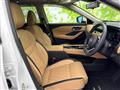 2023 Nissan X-Trail