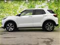 2020 Daihatsu Rocky