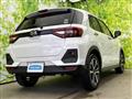 2020 Daihatsu Rocky