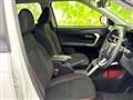 2020 Daihatsu Rocky