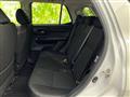 2020 Daihatsu Rocky