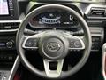 2020 Daihatsu Rocky