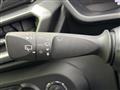 2020 Daihatsu Rocky
