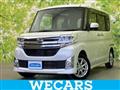 2014 Daihatsu Tanto