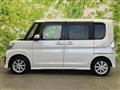 2014 Daihatsu Tanto