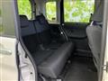 2014 Daihatsu Tanto