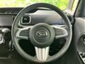2014 Daihatsu Tanto