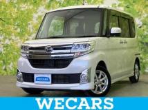 2014 Daihatsu Tanto