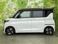 2023 Nissan ROOX