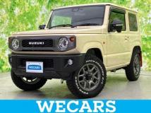 2023 Suzuki Jimny