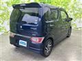 2019 Suzuki Wagon R
