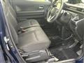 2019 Suzuki Wagon R